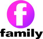 Family_logo